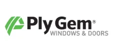 Plygem window and doors